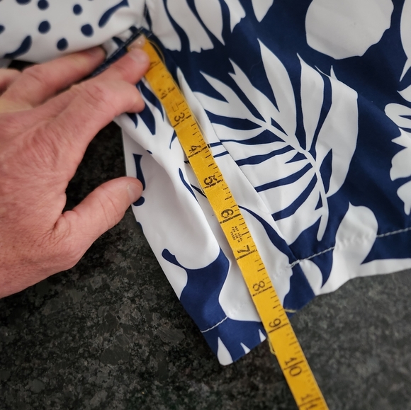 Sonoma Large swimsuit - Picture 5 of 7